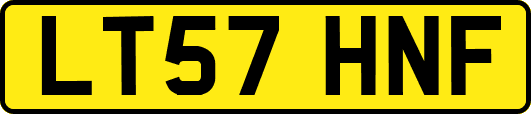 LT57HNF