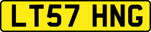 LT57HNG
