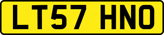 LT57HNO
