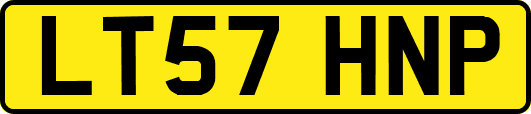 LT57HNP