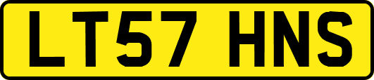 LT57HNS