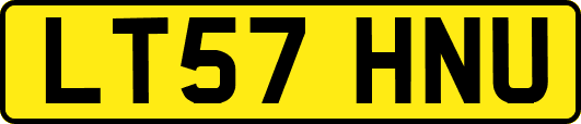 LT57HNU