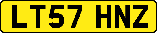 LT57HNZ