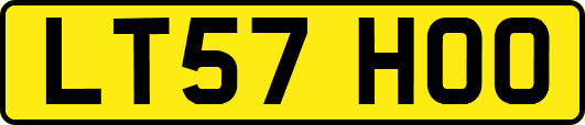 LT57HOO