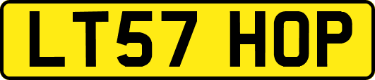 LT57HOP