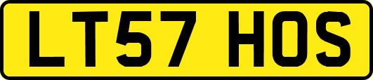 LT57HOS