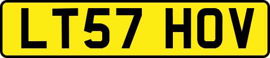 LT57HOV