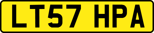 LT57HPA