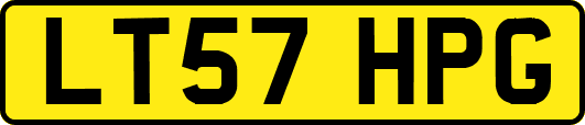 LT57HPG