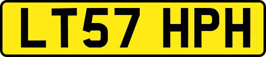 LT57HPH