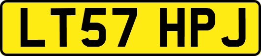 LT57HPJ