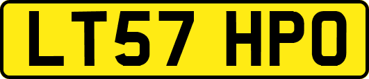 LT57HPO