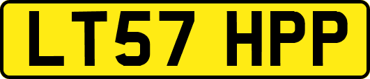 LT57HPP