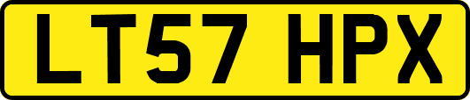 LT57HPX