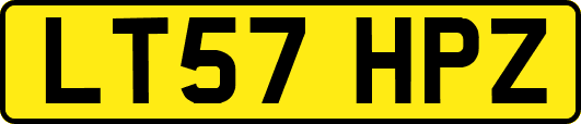 LT57HPZ