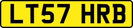 LT57HRB
