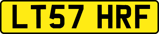 LT57HRF