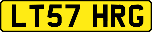 LT57HRG