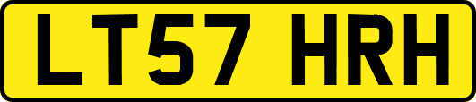 LT57HRH