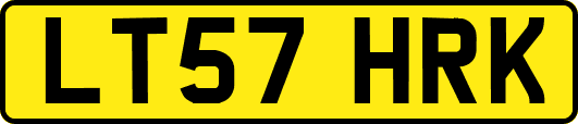 LT57HRK