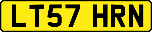 LT57HRN