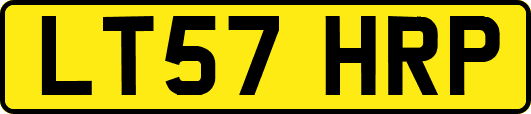 LT57HRP