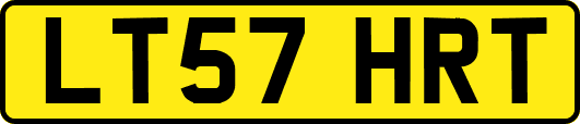 LT57HRT