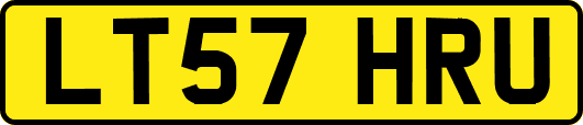 LT57HRU