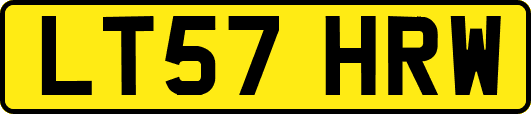 LT57HRW