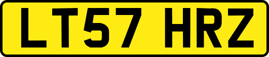 LT57HRZ