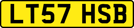 LT57HSB