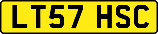 LT57HSC