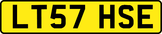 LT57HSE