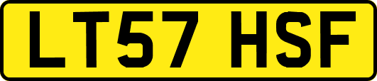 LT57HSF