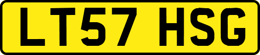 LT57HSG