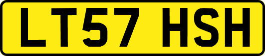 LT57HSH