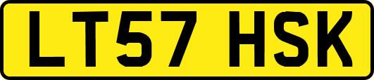 LT57HSK