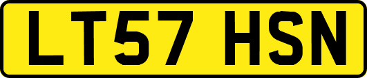 LT57HSN