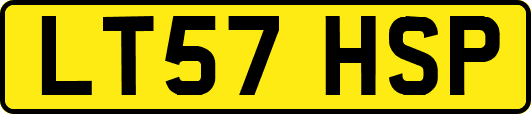 LT57HSP