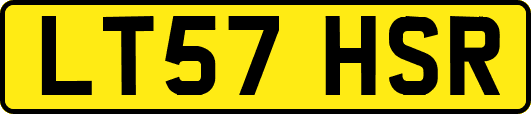 LT57HSR