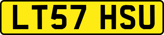 LT57HSU
