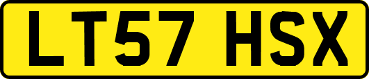 LT57HSX