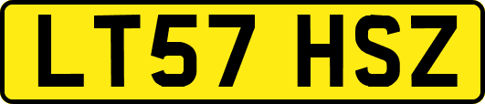 LT57HSZ