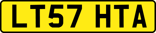LT57HTA