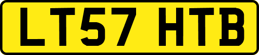 LT57HTB