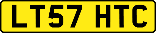 LT57HTC