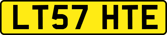 LT57HTE