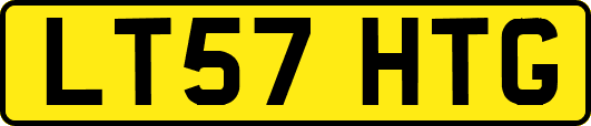 LT57HTG