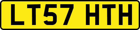 LT57HTH