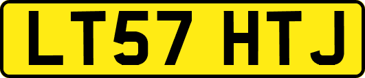 LT57HTJ